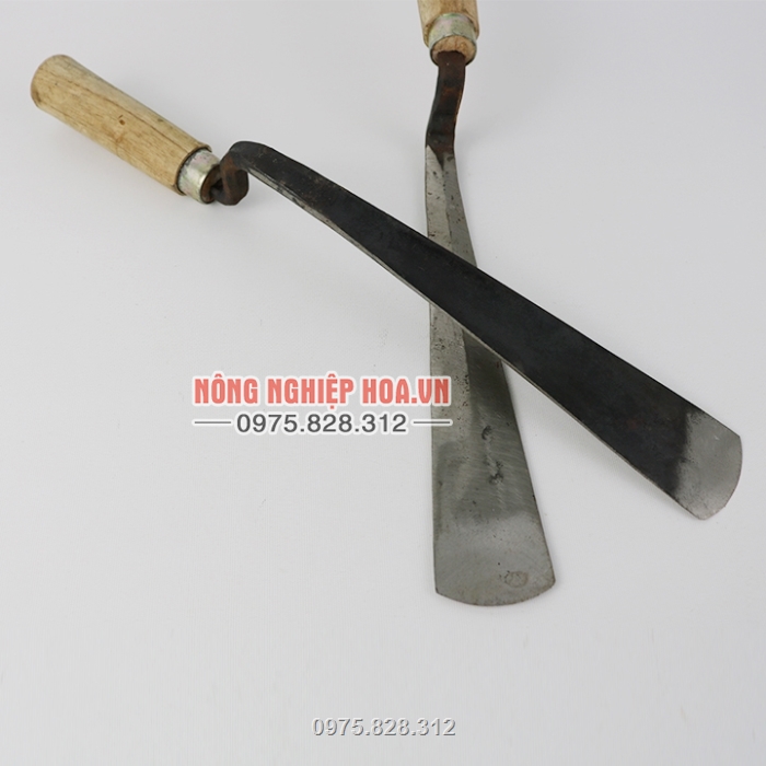 Dầm được làm từ chất liệu thép nhỏ gọn cứng cáp Dầm được làm từ chất liệu thép nhỏ gọn cứng cáp