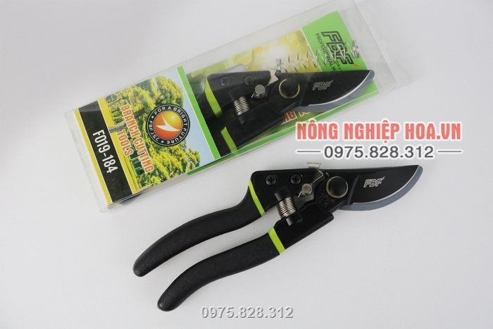 Quy cách kéo đóng trong vỉ nhựa Quy cách kéo đóng trong vỉ nhựa
